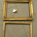 767 4418 PICTURE FRAMES